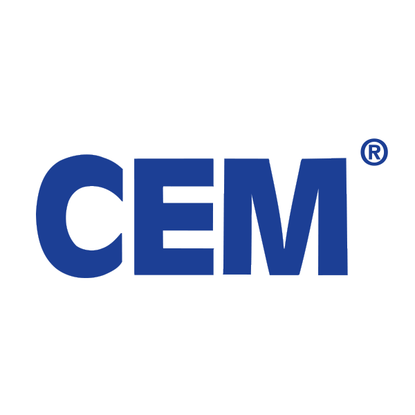 Certified Energy Manager